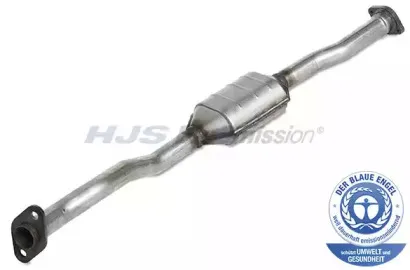 hjs-96143113